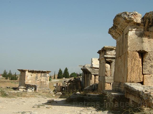 126 Pamukkale_Cemetery of Hierapolis.JPG